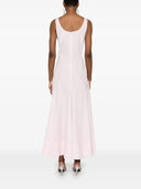 Sportmax Galante Long Dress