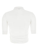 Sportmax Shaker Polo