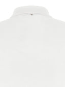 Sportmax Shaker Polo