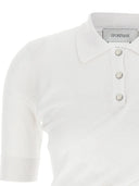Sportmax Shaker Polo