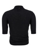 Sportmax Shaker Polo