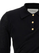 Sportmax Shaker Polo