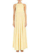 Sportmax Verdier Dress
