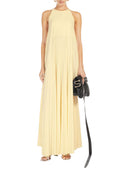 Sportmax Verdier Dress