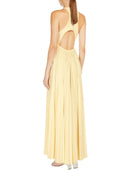 Sportmax Verdier Dress