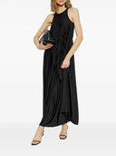 Sportmax Verdier Dress