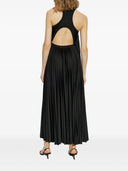 Sportmax Verdier Dress