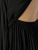 Sportmax Verdier Dress