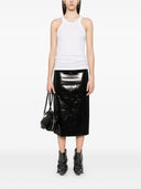 SportMax Nastie Tank Top