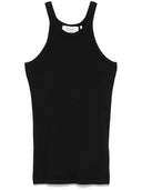 SportMax Nastie Tank Top