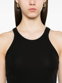 SportMax Nastie Tank Top