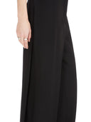 Sportmax Viscose Cadi Trousers,