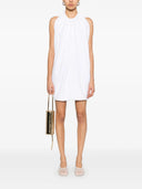 Sportmax Arizona Short Dress