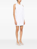 Sportmax Arizona Short Dress