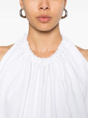 Sportmax Arizona Short Dress