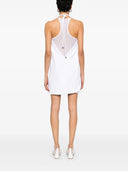 Sportmax Arizona Short Dress