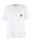 Sebago Rockycoast T Shirt