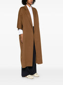Cappotto Max Mara Gitano