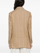 Max Mara Gerla Blazer