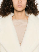 Max Mara Oggeri -jakke