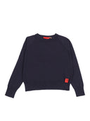 Max&Co Maxk24 F Maglia