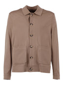 Maglia Circolo 1901 J. Premium P.