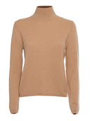 Kangra Cashmere C.Lupetto Regular Fit Rasato