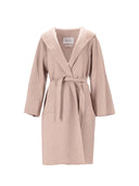 Max Mara Cappotto