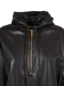 Elisabetta Franchi Maglia Donna
