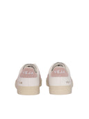 Veja Campo Leather Extra White Babe