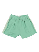 Lanvin Short