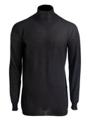 Rick Owens Oversized Turtle