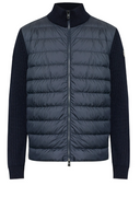 Moncler Cardigan