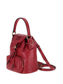 Miu Miu Borse Softy