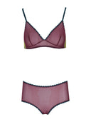 Laura Urbinati Laura Urbinati Bra
