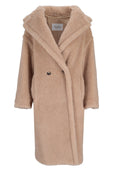 Max Mara Cappotto