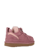 Ugg T Lowmel