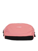 K Way Blair Beauty Case