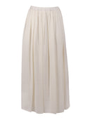 Balmain Skirt