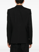Rick Owens Jmf Blazer