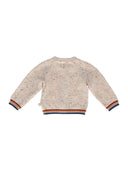Stella Mc Cartney Knit Cardigan