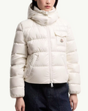 Moncler Andro Jacket