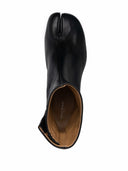 Maison Margiela Ankle Boot