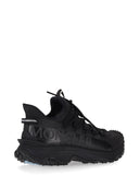 Moncler Trailgrip Lite2 Low Top Sneakers