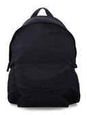 Borse Stone Island.. Nero