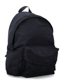 Borse Stone Island.. Nero