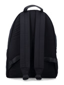 Borse Stone Island.. Nero