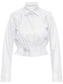 MAX MARA Cotton Shirt