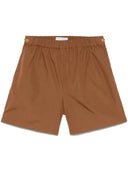 Max Mara Shorts Haway