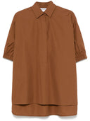 Koszula Max Mara Teano
